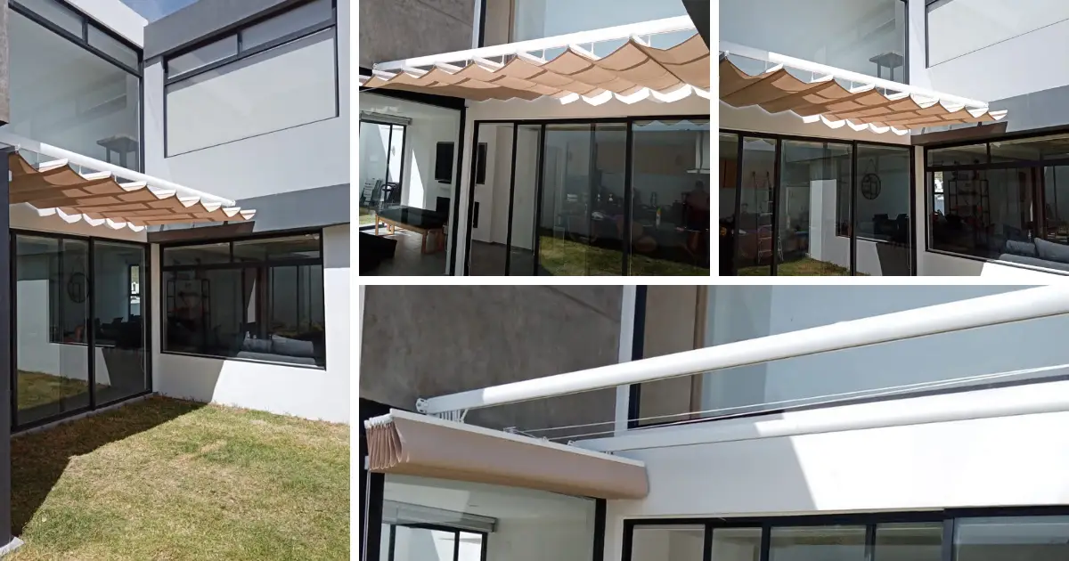 Showroom Gaviota 2