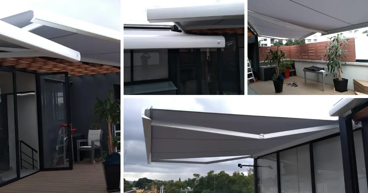 Showroom Gaviota 4