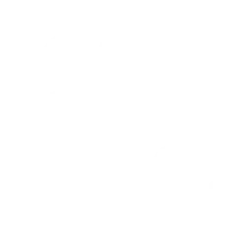 Automatizacion