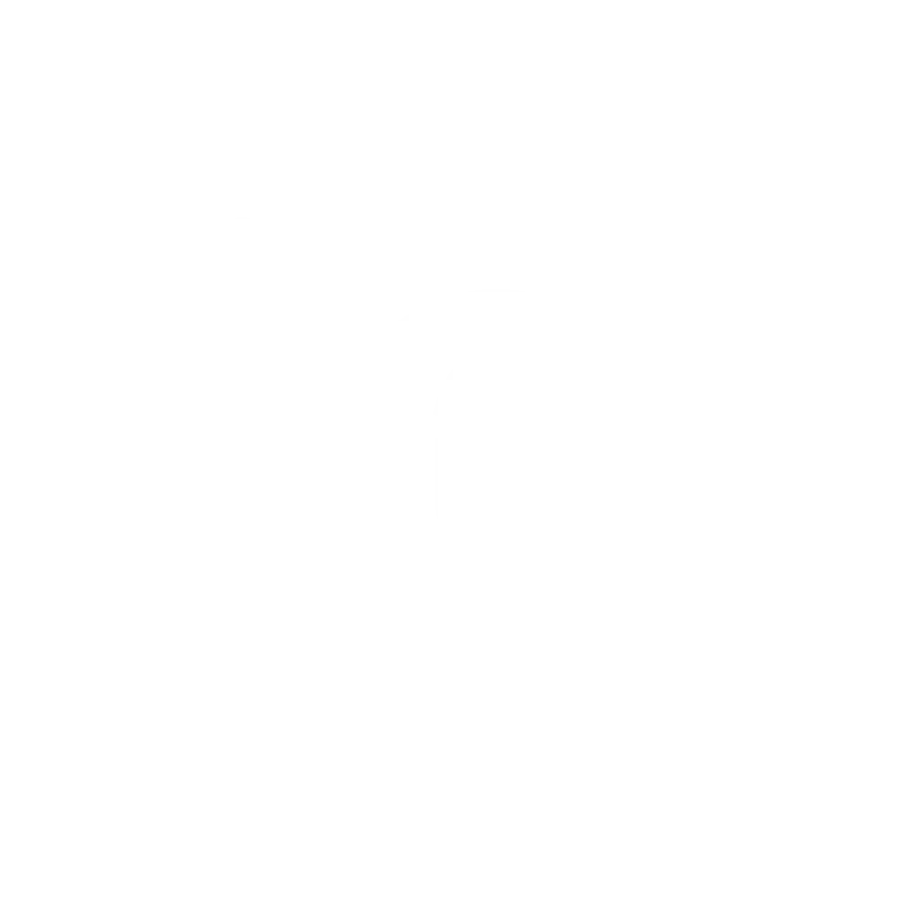 Oscuridad