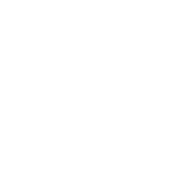 Ergonomico