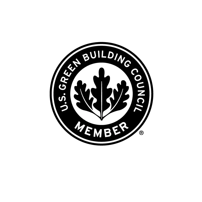 Certificado Green Building