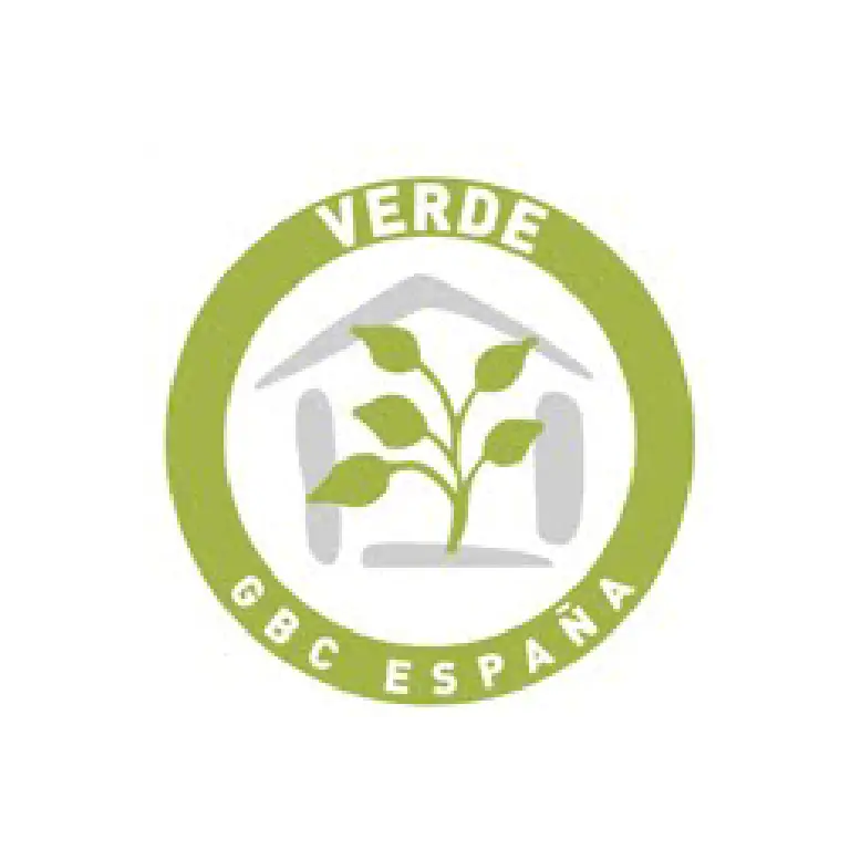 Green Building Council España