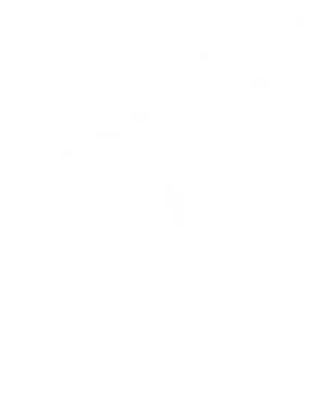 Aislamiento