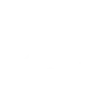 Termico