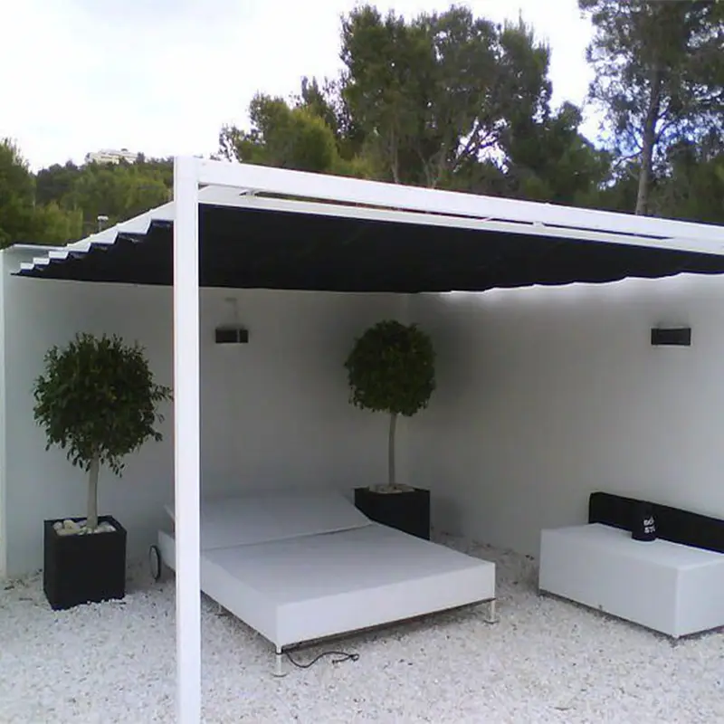 Galeria 2