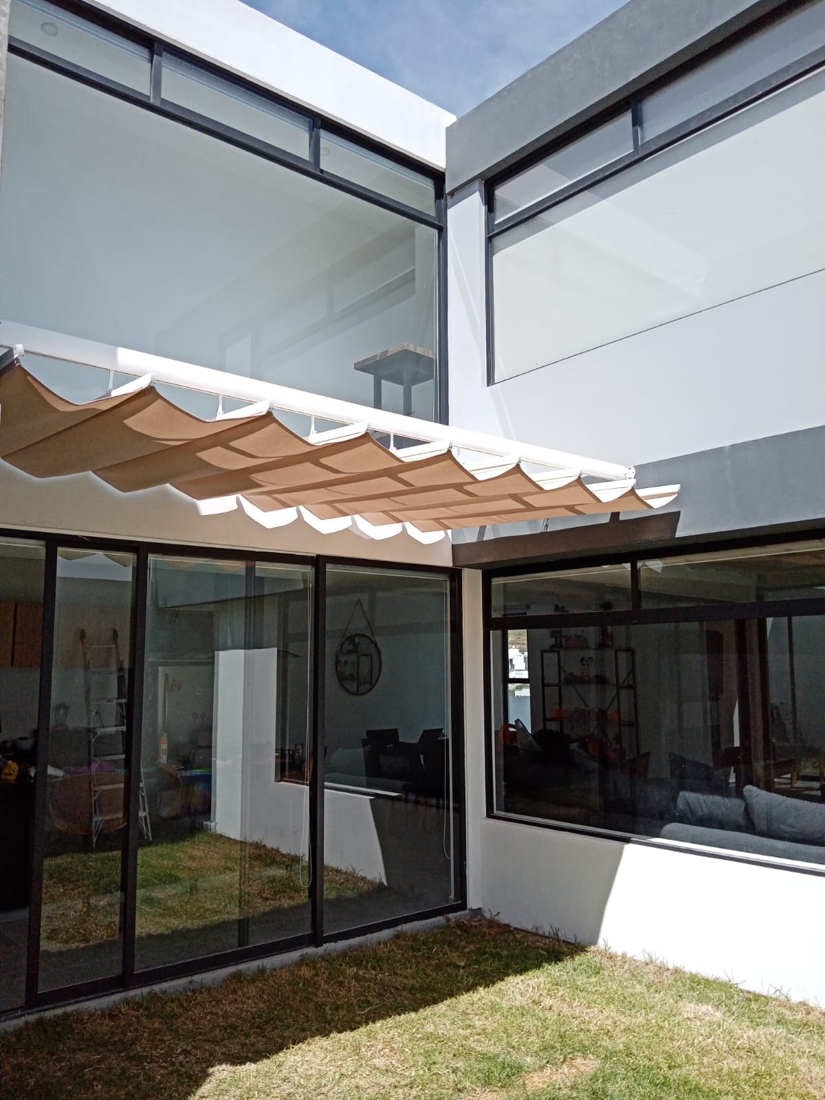Galeria 3