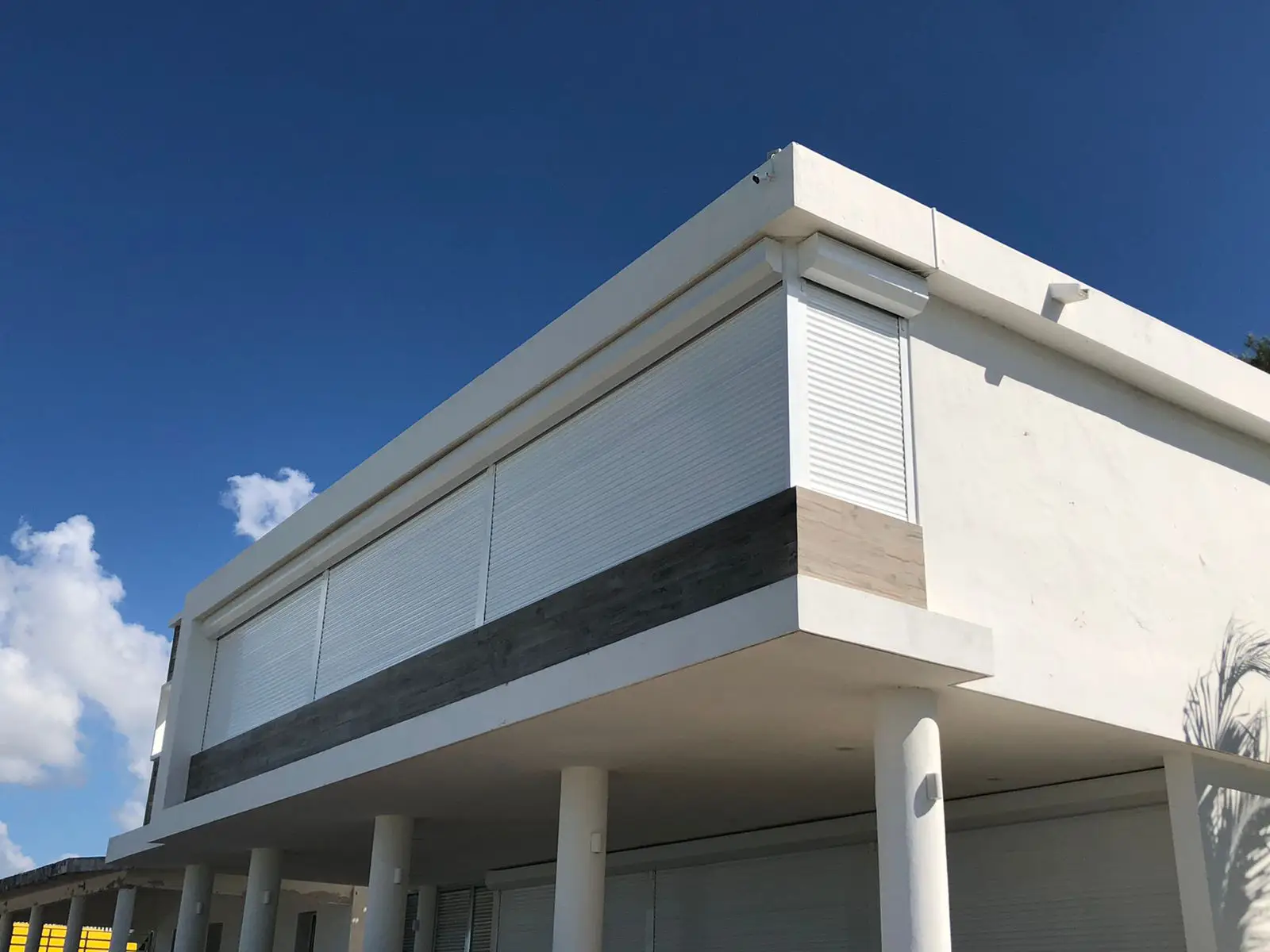 Galeria 3