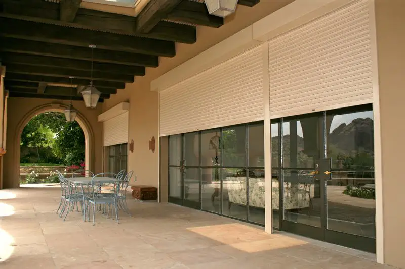 Galeria 4